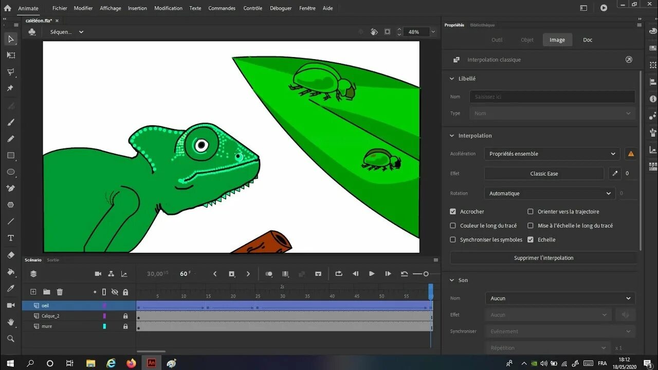 Анимация в Adobe animate. Покадровая анимация в Adobe animate. Скелетная анимация Adobe animate. Adobe animate уроки.