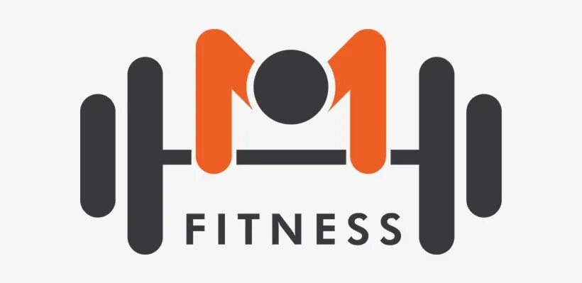 Логотип фитнес клуба. Фитнес логотип. Спортклуб логотип. Фитнес креатив логотип. Фирменный знак фитнес.