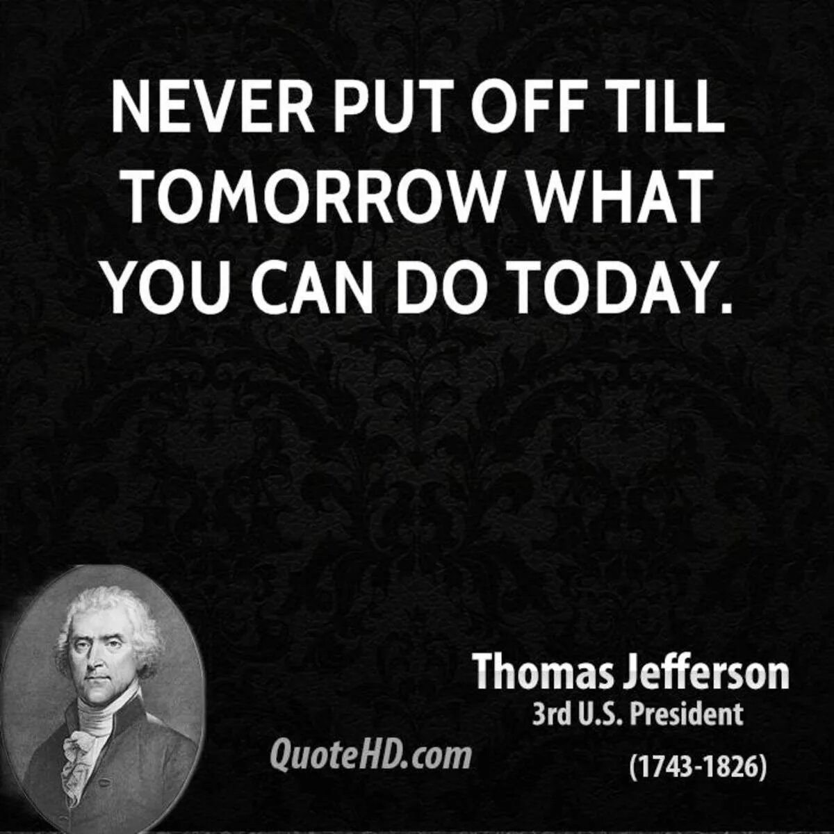 Put never go to. Never put off till tomorrow what. never put off till tomorrow what you can do today. never put off till tomorrow what can be done today. never put until tomorrow.