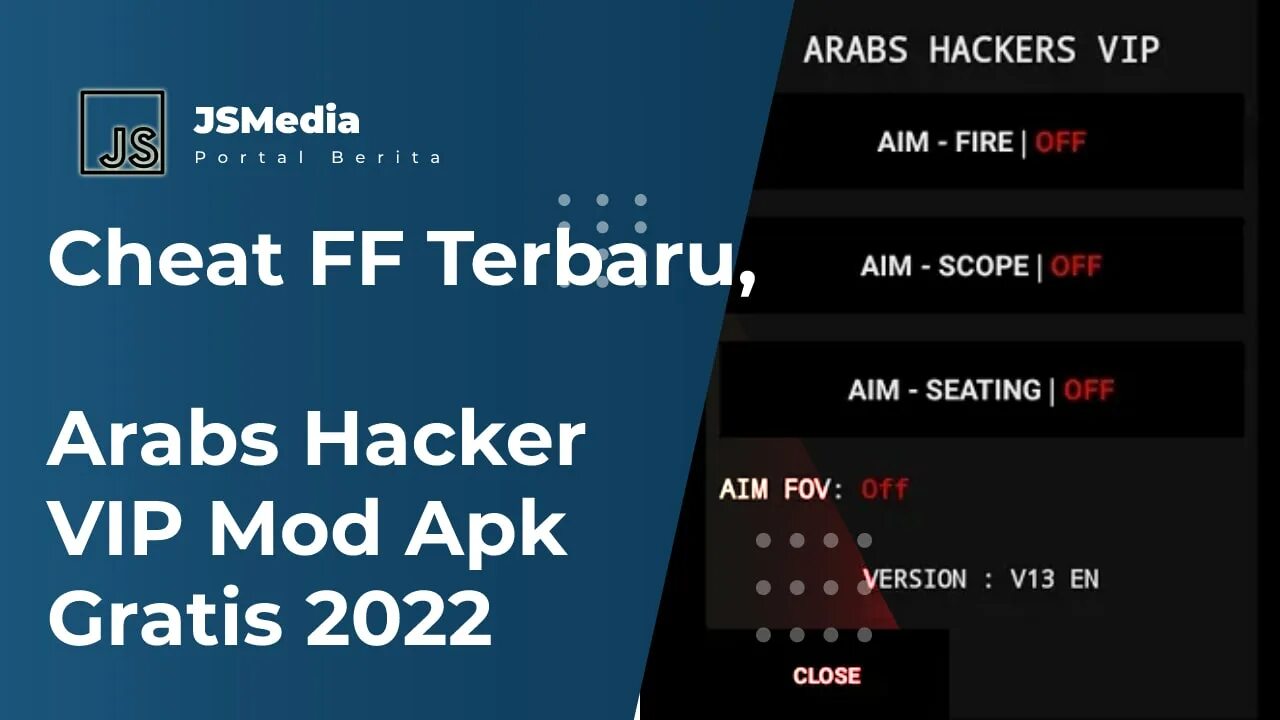 Vip hacker. Arabs hackers vip. вип хакер. arabs hackers vip free fire. arabs vip hack ff max 2025.