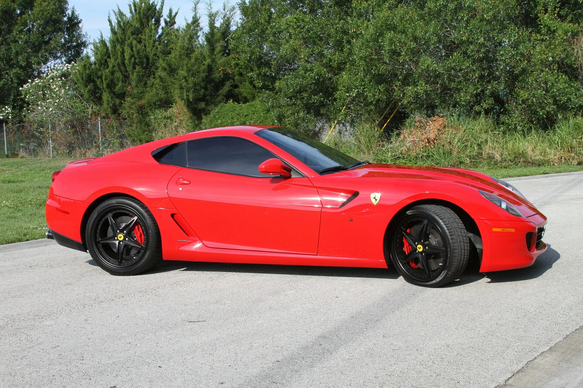 Ferrari fiorano. Феррари 599 GTB Fiorano. Феррари 599 ГТБ. Ferrari 599 GTB. Машина Ferrari 599 GTB Fiorano.