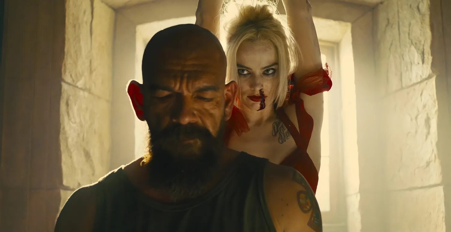 отряд самоубийц 2 миссия навылет харли квинн. Suicide squad 2021. отряд самоубийц миссия навылет. фильм отряд самоубийц 2. отряд самоубийц 2 миссия навылет стс.