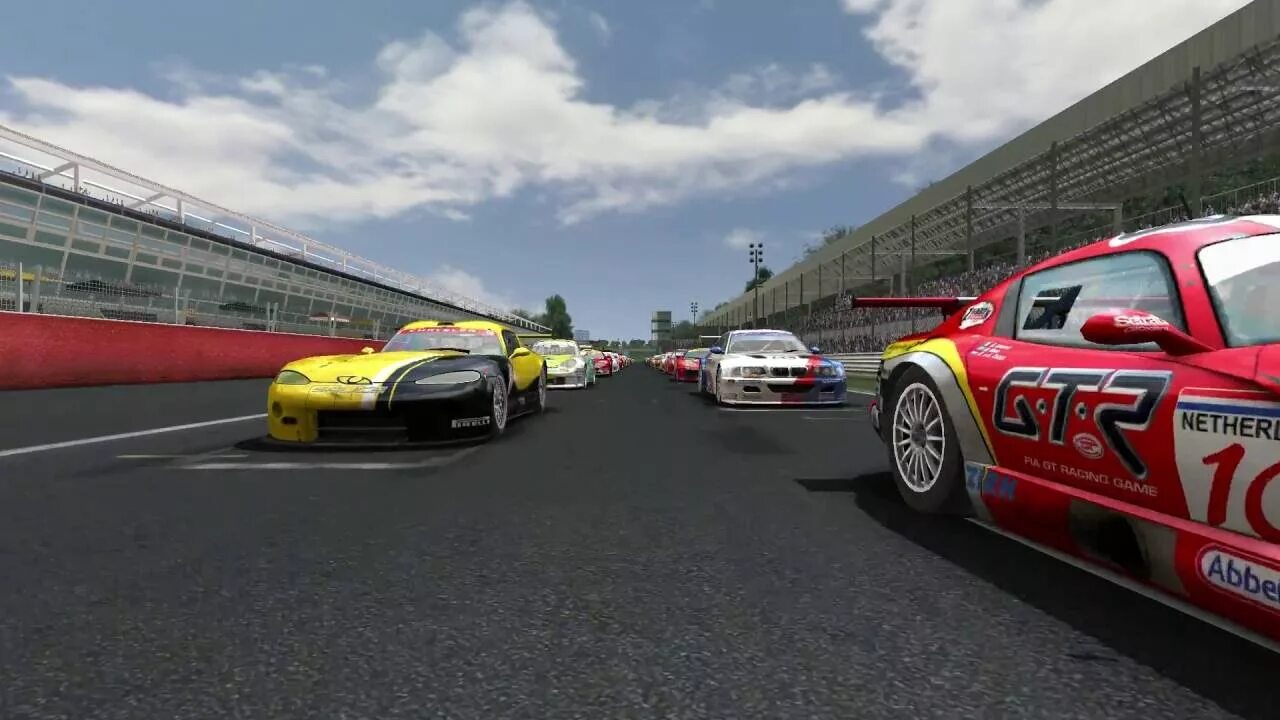 Gtr 2 fia gt racing game (2006). Ралли дтм. Гонки dtm игра. Gt racing 2. Gtr 2 автогонки.