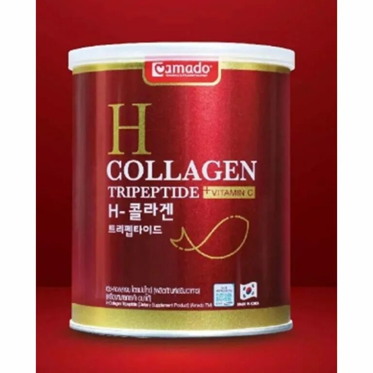 Collagen питьевой. Коллаген Тайланд. Коллаген Тайланд питьевой. Коллаген 1000, капсулы. Питьевой коллаген из Тайланда.