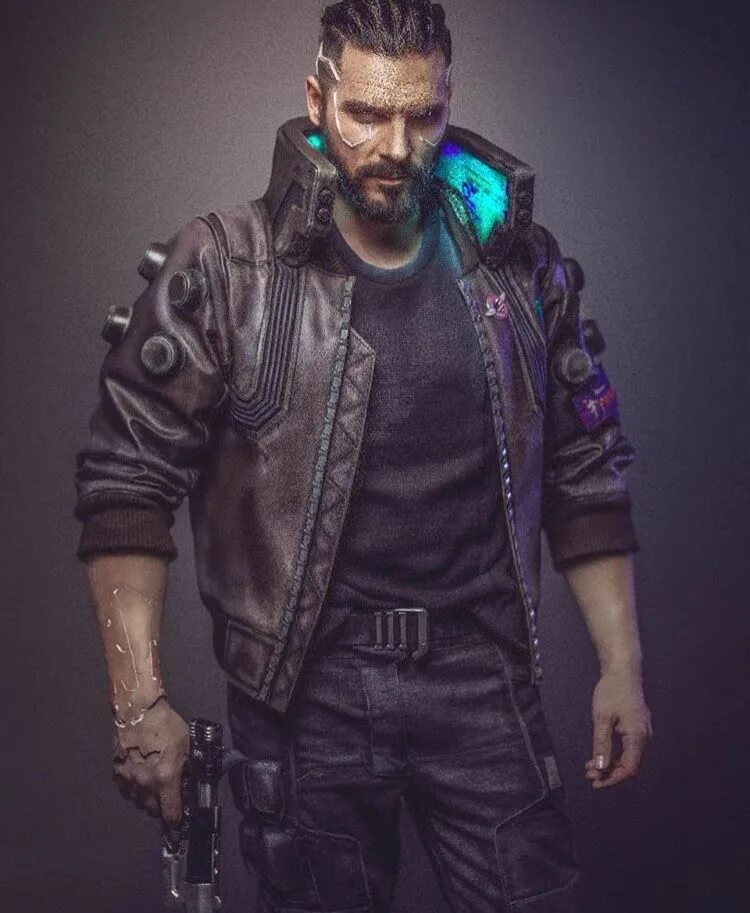 Cyberpunk версии. Киберпанк 2077. cyberpunk 2077 герои. cyberpunk 2077 персонажи. морган блэкхенд киберпанк 2077.