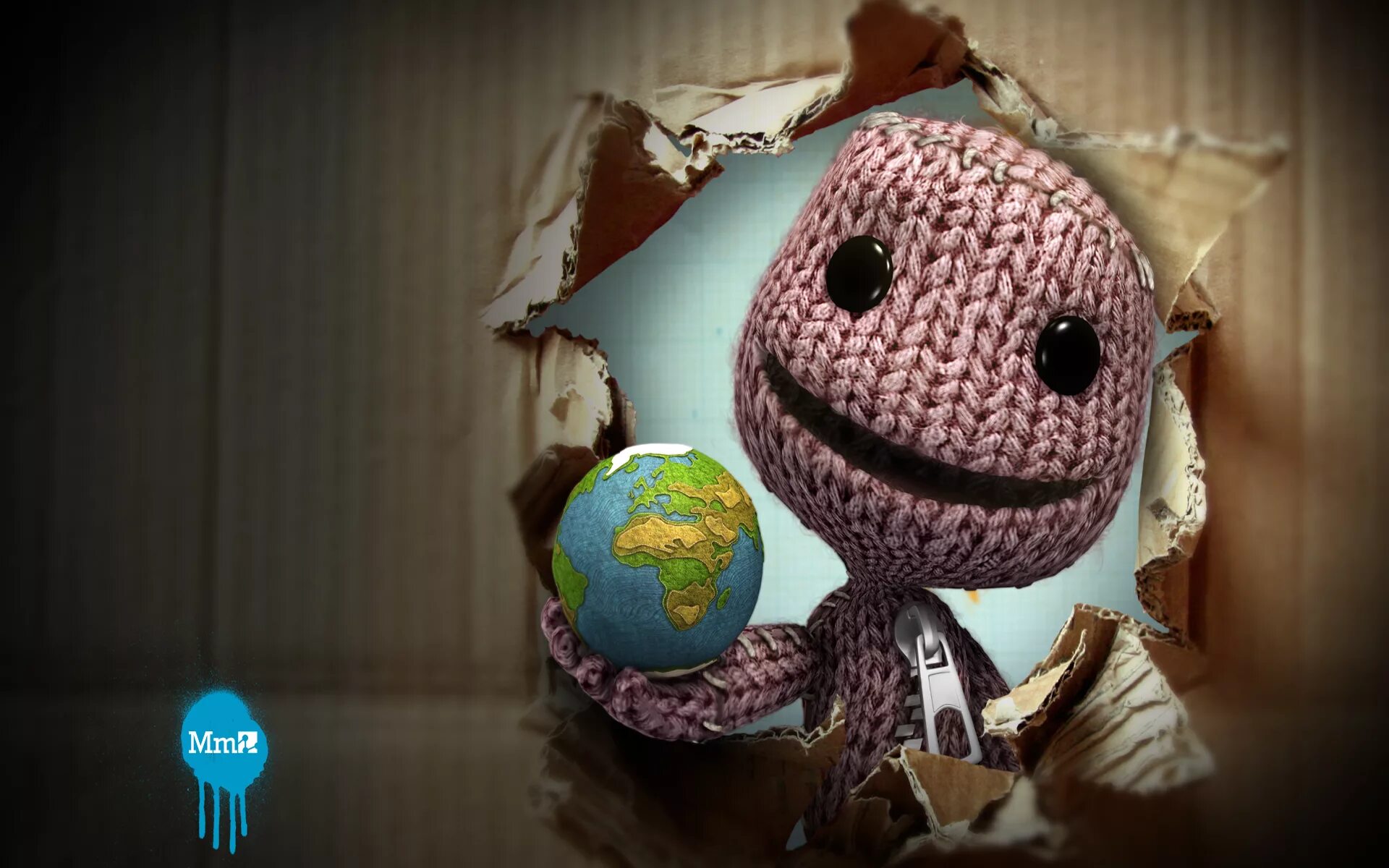 Литл планет игра. Little big Planet игра. Игра little big Planet 1. Sackboy little big Planet 3. Little big Planet 3 Сэкбой.