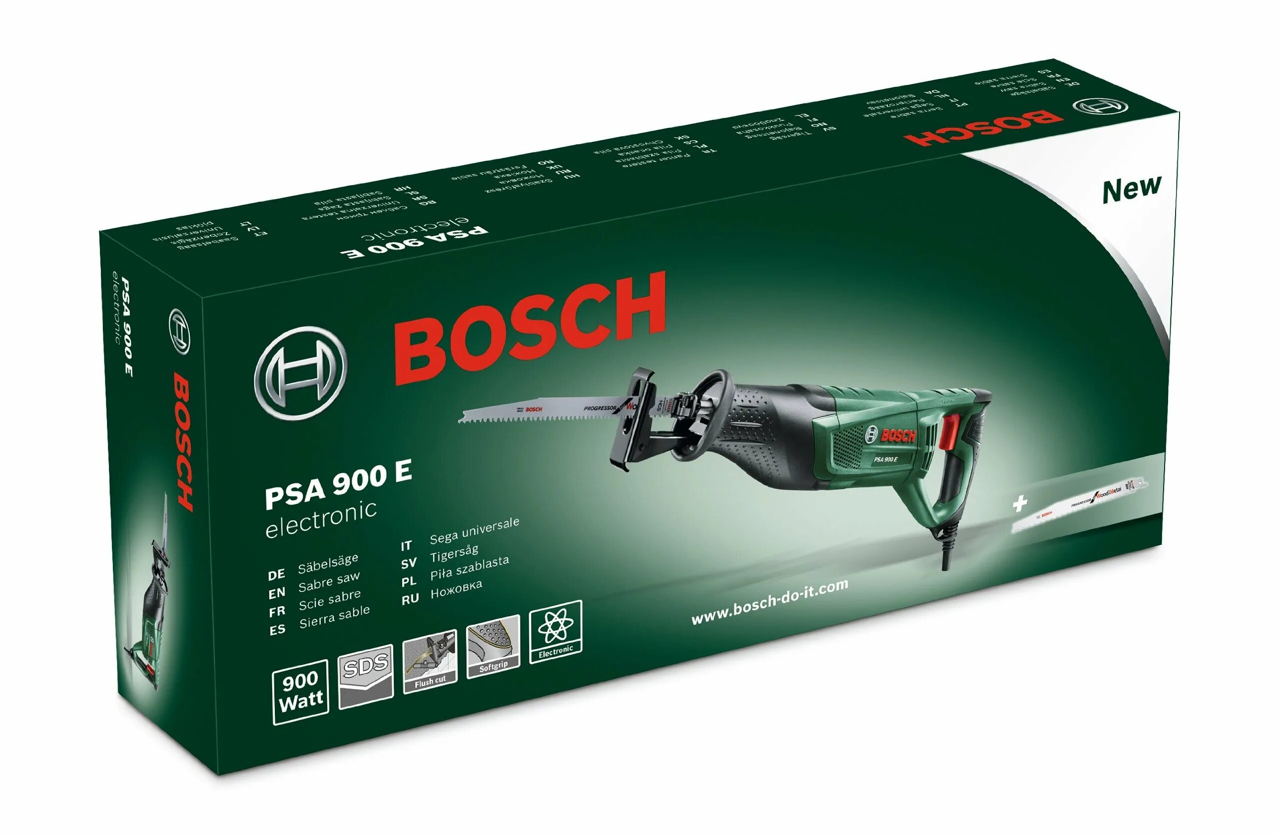 Купить сабельную пилу бош. Bosch PSA 900 E. Столярная ножовка PSA 900 E Bosch 0.603.3a6.000. Электроножовка Bosch PSA 900 E. Сабельная пила.