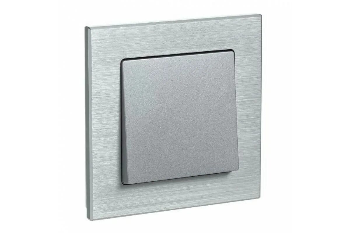 Atlas design smart. Atlas design smart
