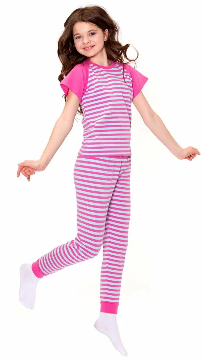 Пижама для девочки. Детские пижамы для девочек. Пижама для девочек 8 лет. Пижама для девочки 4 года. Пижама 5 лет