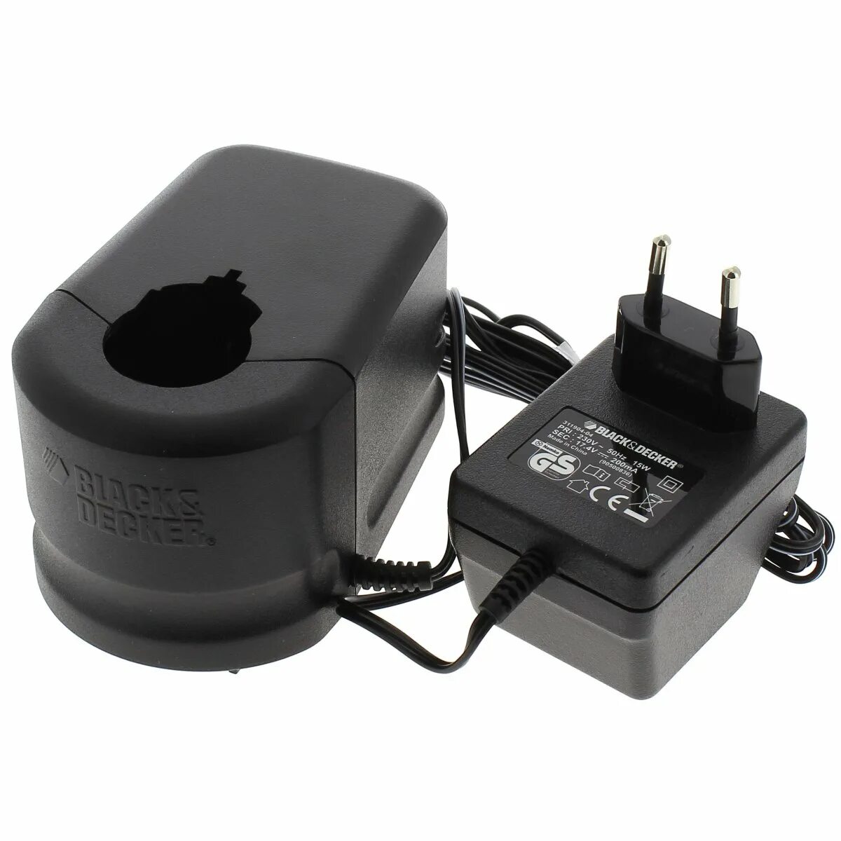 Купить зарядное для шуруповерта 12 вольт. Black Decker cd12c блок питания. Black Decker cd14c зарядное устройство. Зарядное для Блэк Декер cd14c. Black Decker 9252 зарядка.