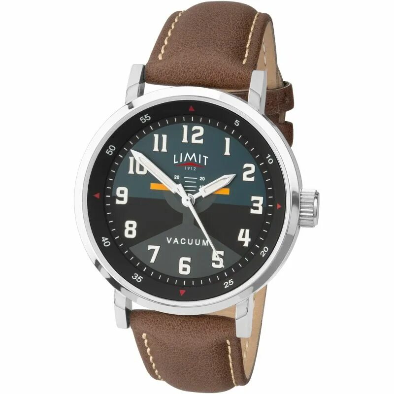 Limit watches. Часы limit 1912. Часы в стиле пилот. Часы Авиатор мужские. Часы в стиле Авиатор.