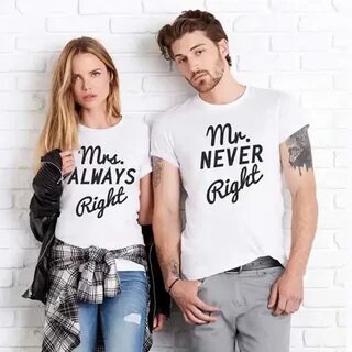 Футболка женская мужская