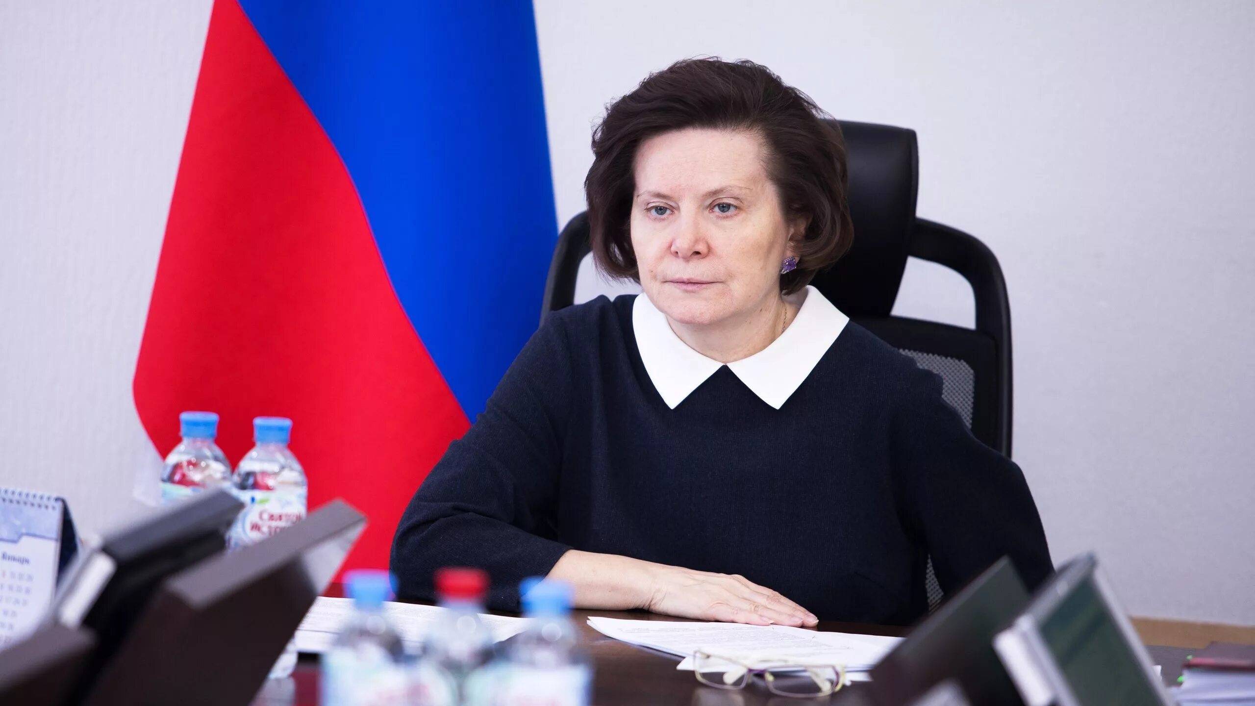 Наталья комарова глава ханты-мансийского автономного округа. Наталья комарова югра. Наталья владимировна комарова. Наталья комарова. Наталья комарова сургут.