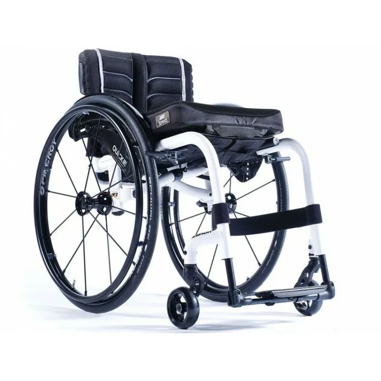 Где можно взять инвалидную коляску. Sopur активная коляска инвалидная. Инвалидная коляска Quickie Xenon 2. Коляска инвалидная Folding wheelchair. Кресло коляска Sunrise Medical Neon 2.
