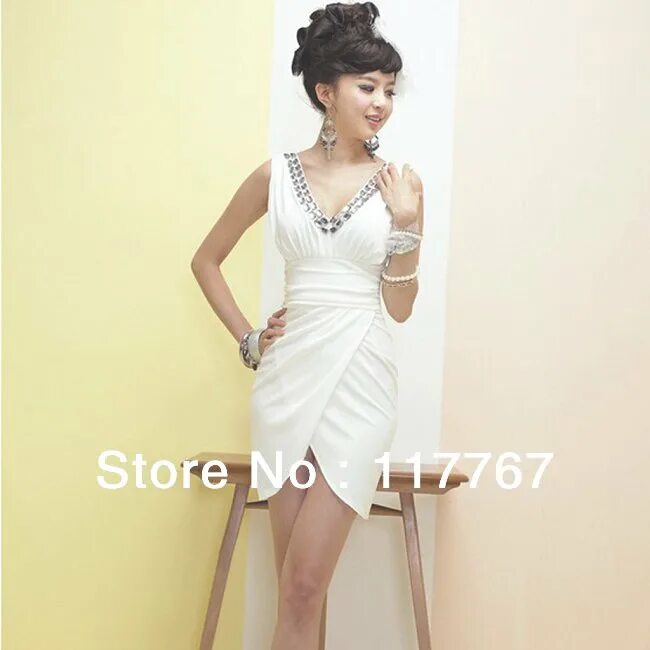 воздушное платье. Covered dress. Rent vintage sequin gold dress and cover up – wearmywardrobeout. Eydress обложки. пенелопа блэк даймонд.