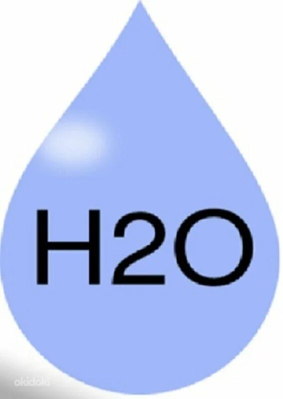 Изображение h 20