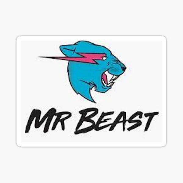 Включи mister beast. Мистер Бист. Мистер Бист логотип. Мистер Бист арт. Значок мистера биста.