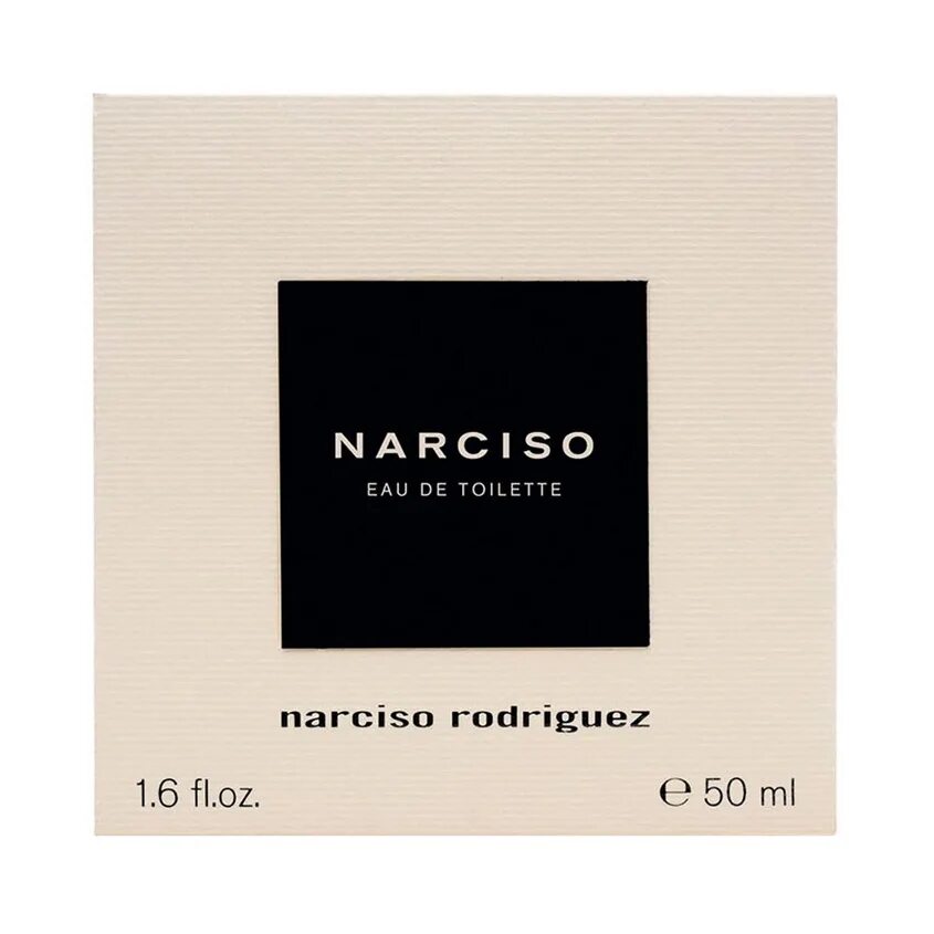 Narciso rodriguez narciso туалетная. Narciso Rodriguez Eau de Toilette 90ml. Narciso Eau de Toilette Narciso Rodriguez. Narciso Rodriguez туалетная вода 90 мл. Женская туалетная вода Narciso Rodriguez Narciso Eau de Toilette 90 мл (Euro a-Plus качество Lux).