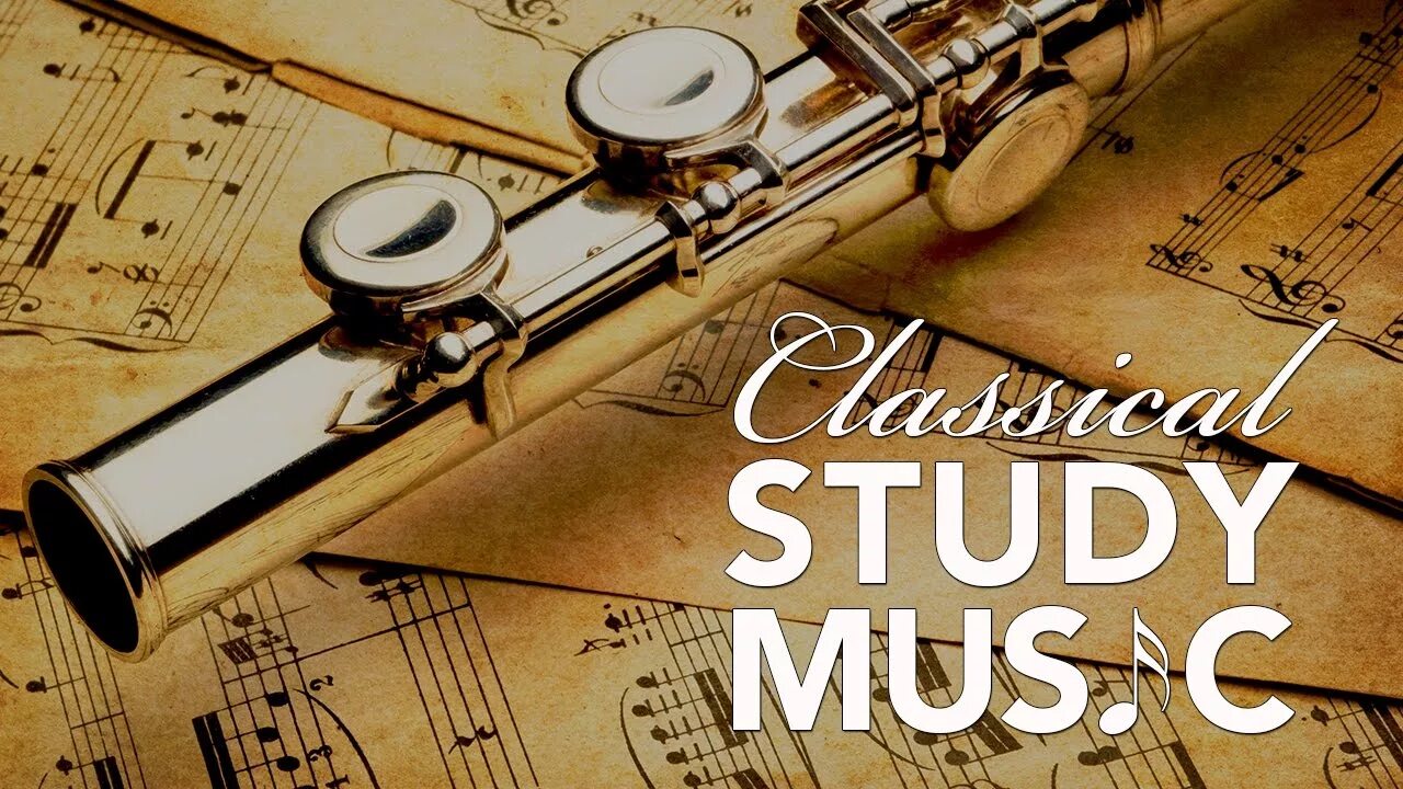 He this music. Study Music. Classical Music instruments. Classical Music for study. Classic Music for study.