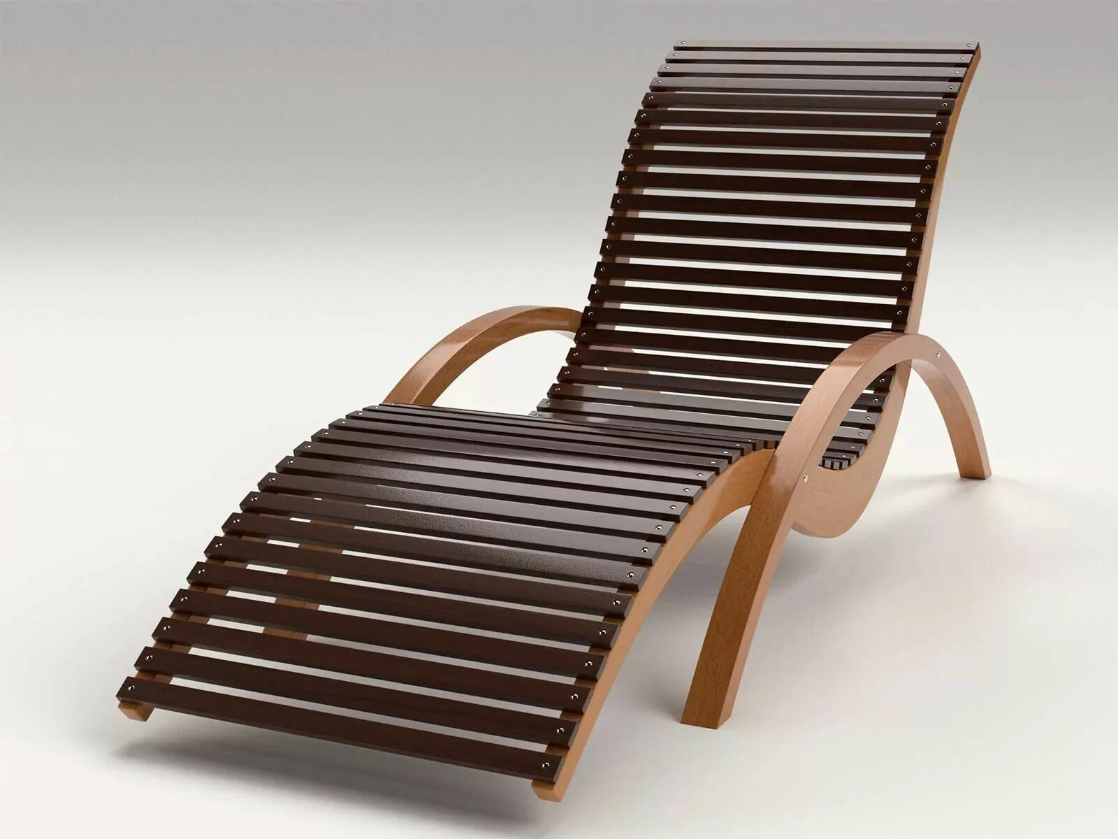 Шезлонг из профильной трубы своими руками. Шезлонг fsc c012081. wooden chaise lounge  шезлонг. шезлонг &quot;chaise longue&quot;. шезлонг lounge armchair.