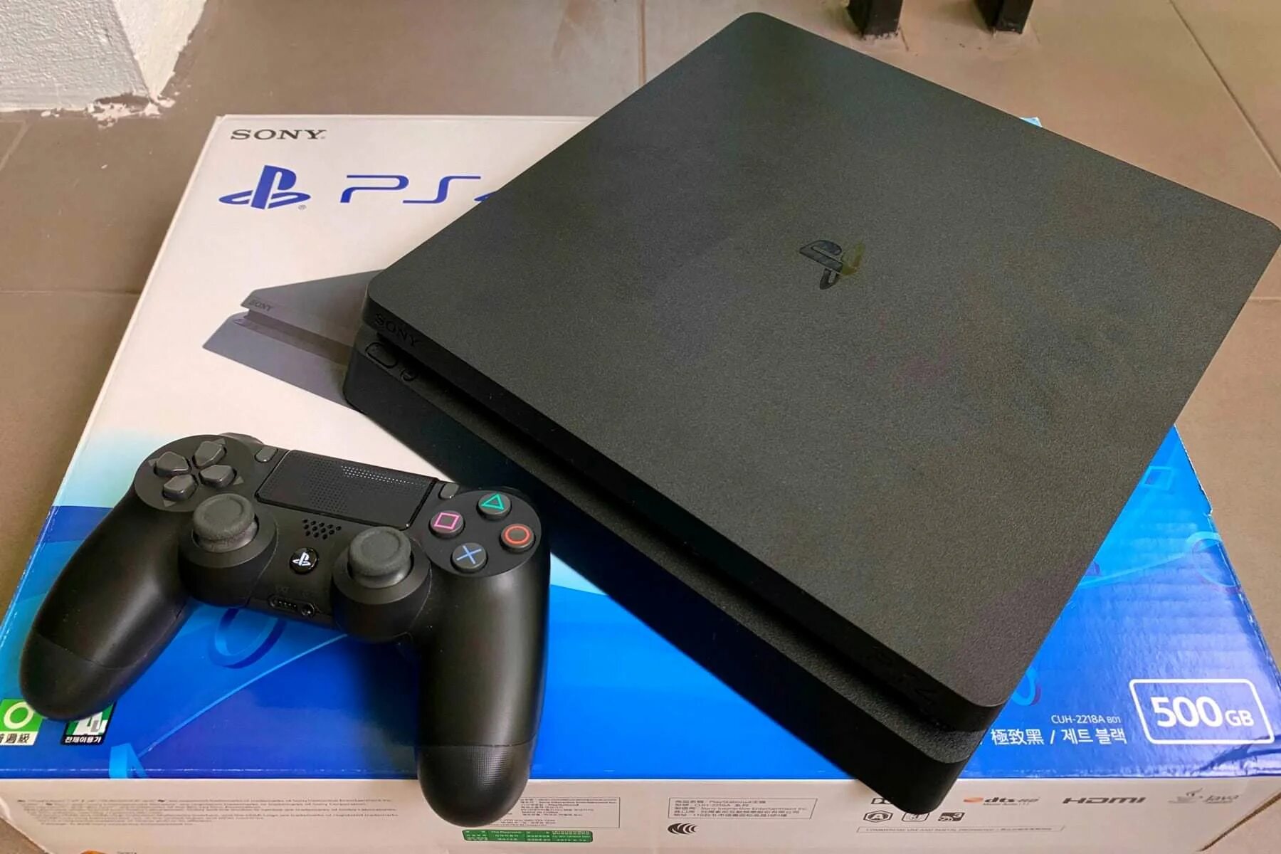 Продать playstation. Сонька 4 слим. под пад приставки. сколько стоит плейстейшен 5. сколько стоит playstation 6.