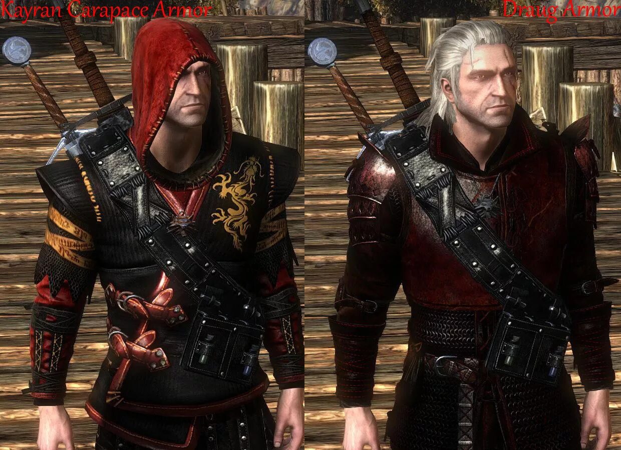 Ведьмак 2: убийцы королей — цинтия. Ведьмак 2 убийцы королей из игры. Ведьмак 2: убийцы королей. Доспех из лок муинне ведьмак 3. Броня вранов ведьмак 2.