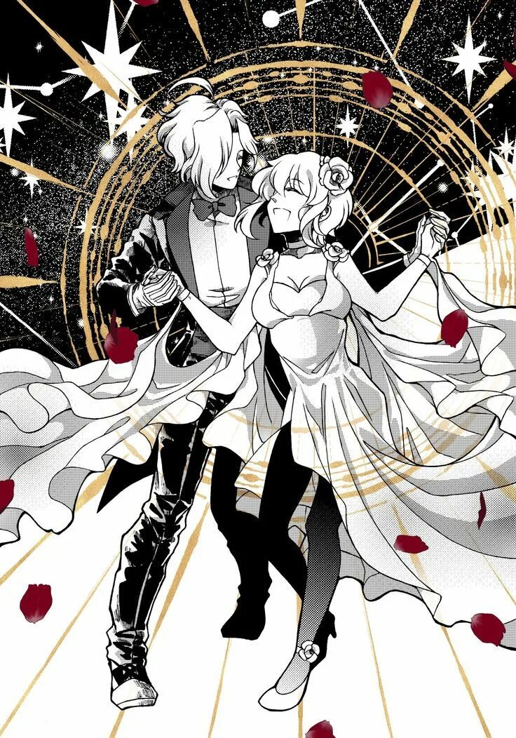 Сердце клэр. Ноэль witch&#039;s heart. ноэль ливайн. ноэль и клэр сердце ведьмы. ноэль левайн сердце ведьмы.