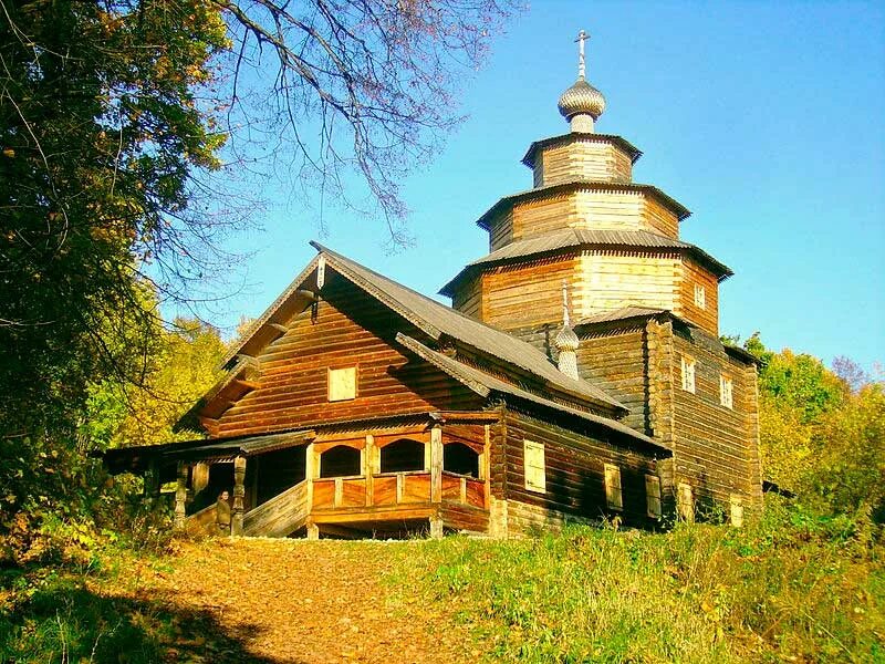 Щелоковский хутор нижнего новгорода. Щёлковский хутор музей деревянного зодчества. Музей-заповедник щелоковский хутор в нижнем новгороде. Щёлковский хутор нижний новгород. Музей щелковский хутор нижний новгород.