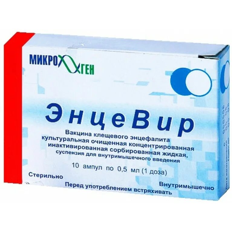 Инструкция энцевир нео. Энцевир т79. Вакцина энцевир амп. 0,5мл №10 Микроген. Энцевир Нео вакцина. Энцевир вакцина клещевого энцефалита.