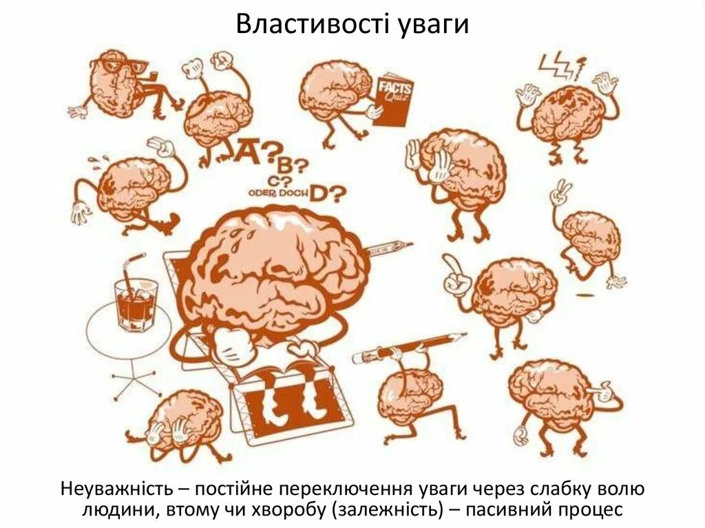 Как ребенку улучшить мозг. Как ребенку улучшить мозг
