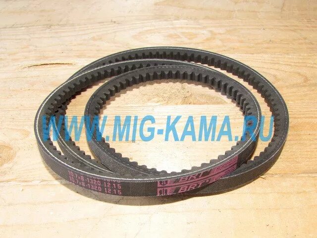 ремень генератора урал 4320 ямз. комплект ремней ямз 238 урал. комплект ремней ямз 238м2. ремень гидроусилителя ямз 236 урал. ремни двигателя урал 4320.