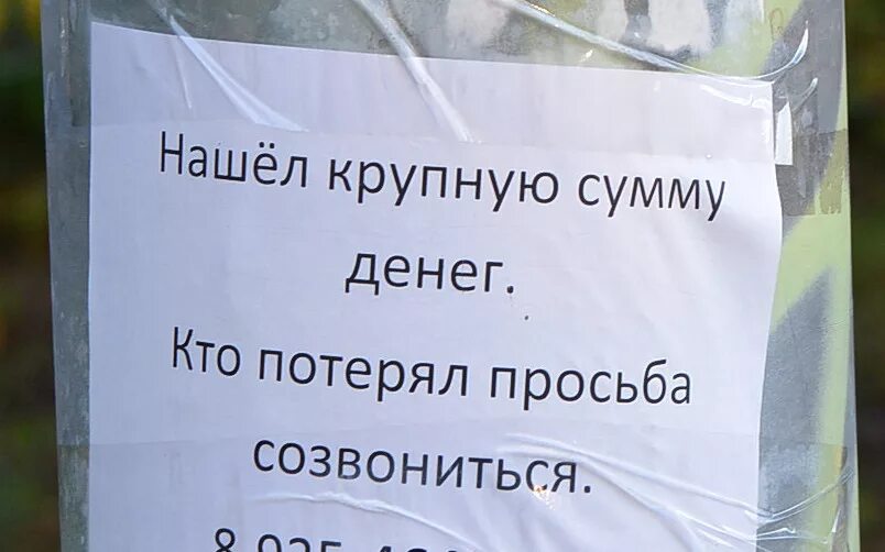 Сбор денег на несуществующий проект 5 букв Шкатулка с секретом Дети ждут