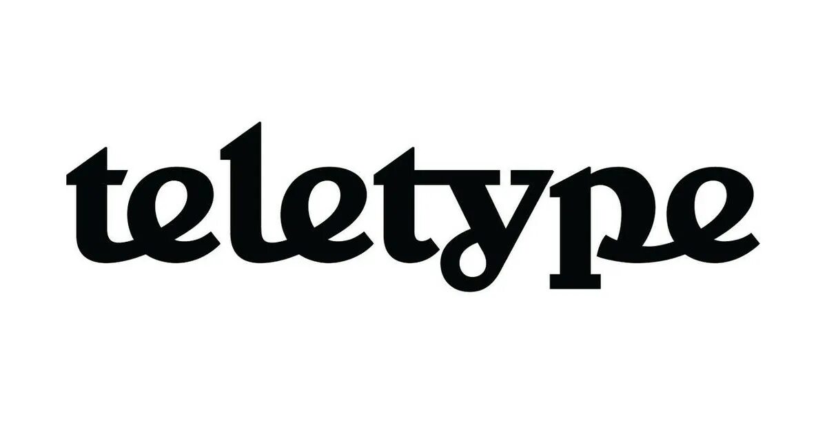 Teletype in что это. Teletype.in. teletype logo. teletype.in лого. teletype блог.