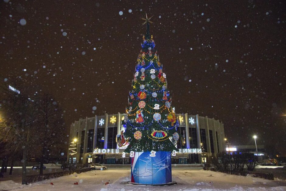 рождественский петербург конкурс 2024. елка у казанского собора в санкт-петербурге 2022. рождественский петербург конкурс 2024. новый год в питере для детей фабрика. рождественский петербург конкурс 2024.