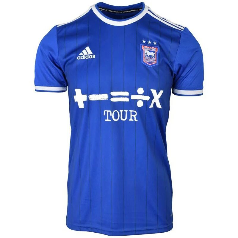 Ипсвич. Форма ипсвича. Ipswich town форма. Ипсвич таун форма 23/24. Ипсвич таун форма.