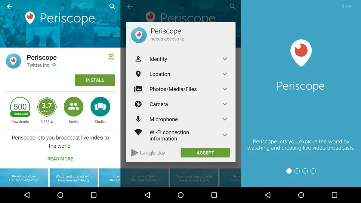 Оптическая схема перископа. Типа перископа. Перископ чертеж. Перископ в воде. Перископ строение схема.