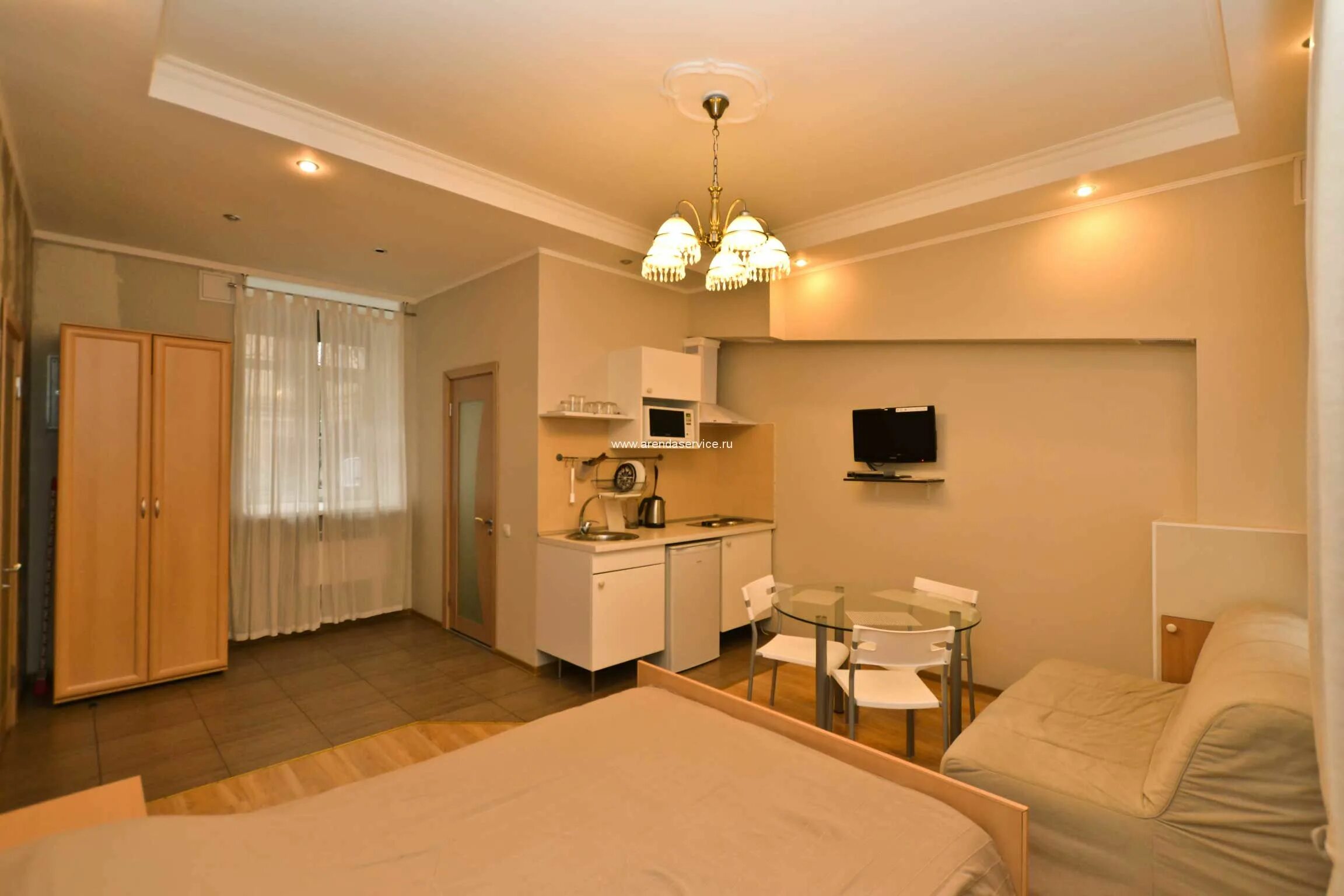 академический купить квартиру. снять квартиру в майкопе на длительный срок. собственник квартира академический районе сниму. сдам квартиру на длительный срок фото. квартира в москве на академической.