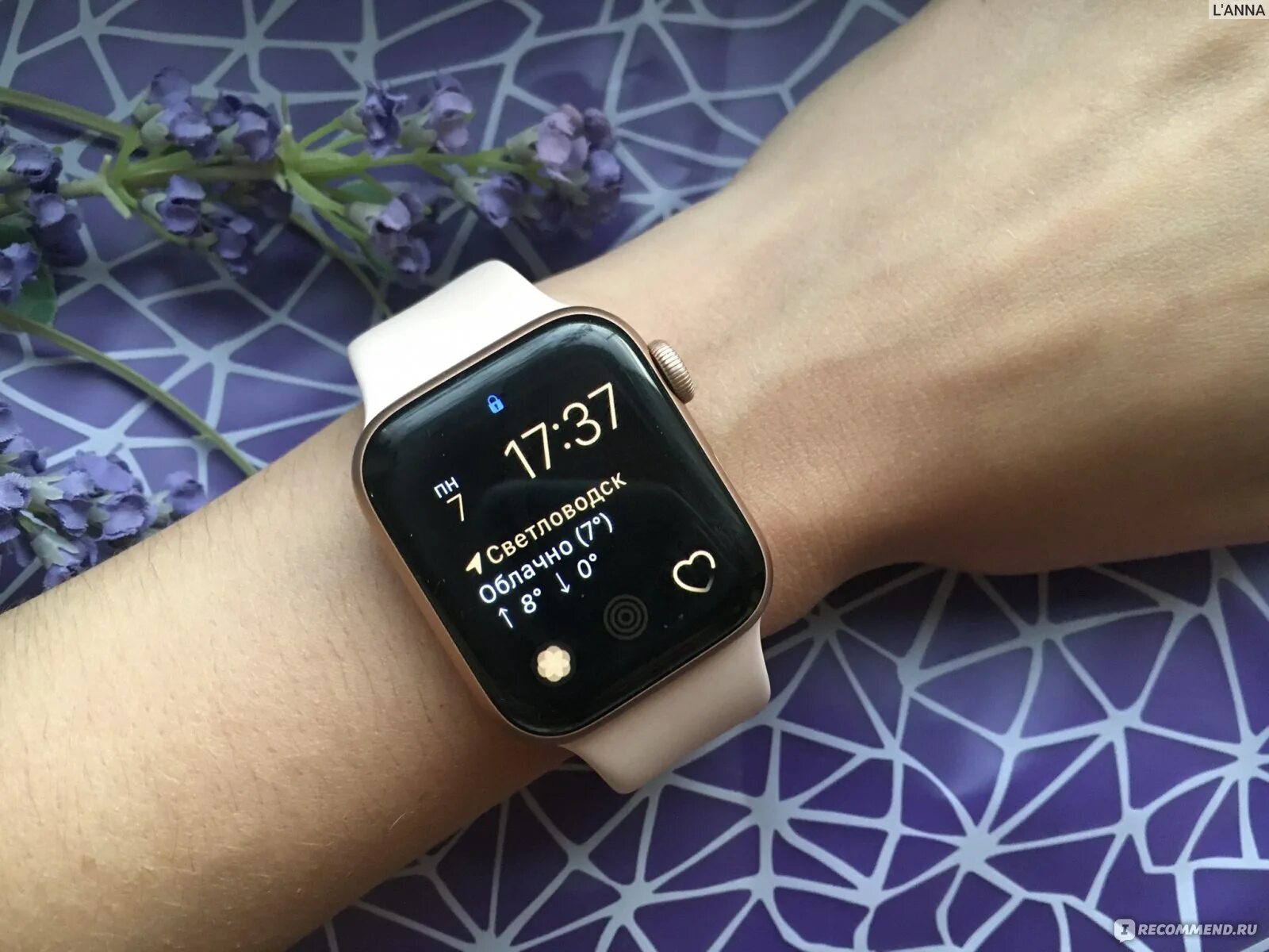 S 8 starlight. Циферблаты для Apple IWATCH 3. Циферблат эпл вотч 7. Циферблат АПЛ вотч. Циферблаты для Apple IWATCH 7.