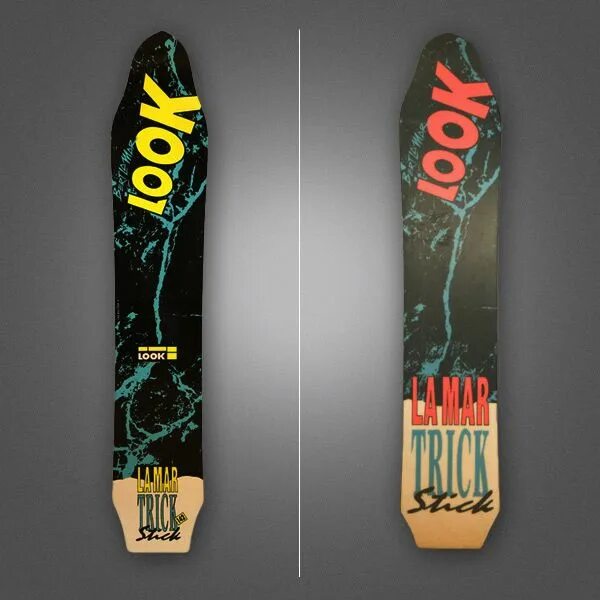 Impact design. Сноуборд Lamar slader159. Сноуборды Santa Cruz 153. Santa Cruz 2022 Snowboard. Lamar Mission сноуборд 2006.