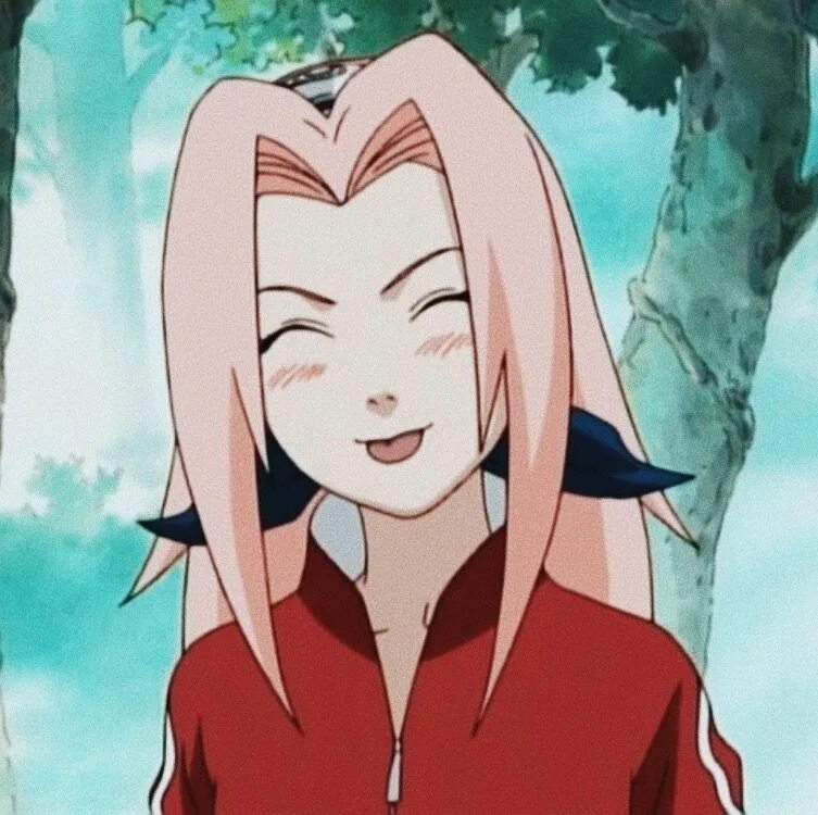 Розовая эстетика сакура харуно. Naruto pink. Сакура харуно шаринган. Сакура наруто. Саске с розовыми волосами.