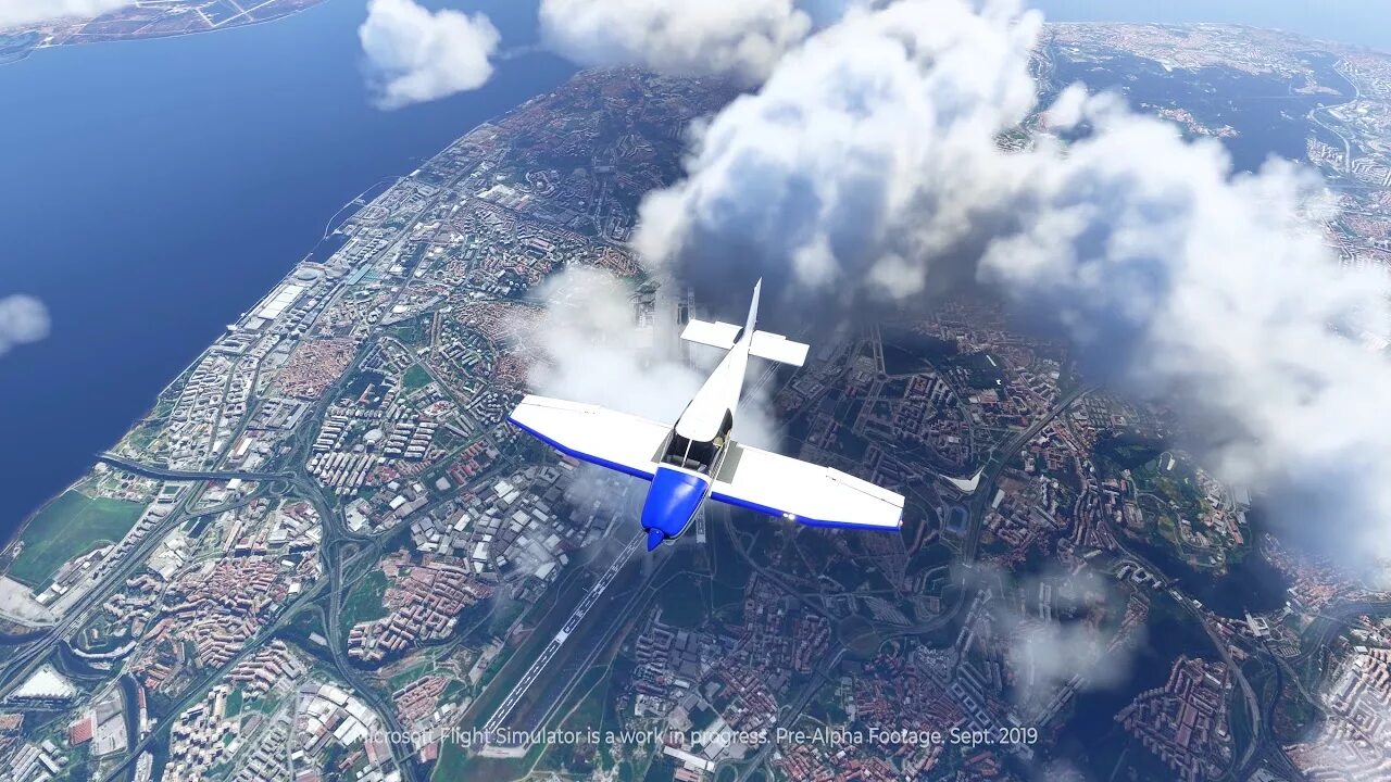 Майкрософт симулятор 2020 купить. Microsoft Flight SIM 2020. Майкрософт Флайт симулятор 2020. Microsoft Flight Simulator x 2020. МФС 2020.