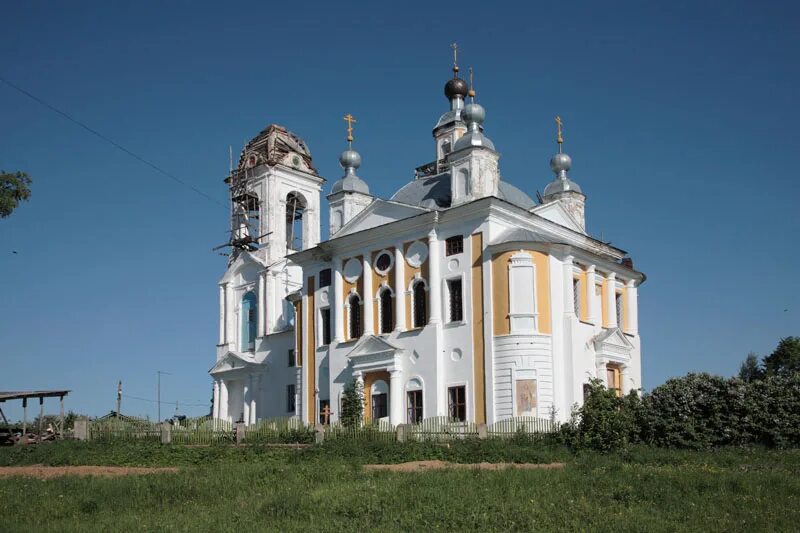 Село спас церковь преображения. Село спас смердино ярославская область. село спас смердино ростовский район ярославская область. ярославская область, спас. церковь спаса преображения. церковь преображения петровск ярославская область.