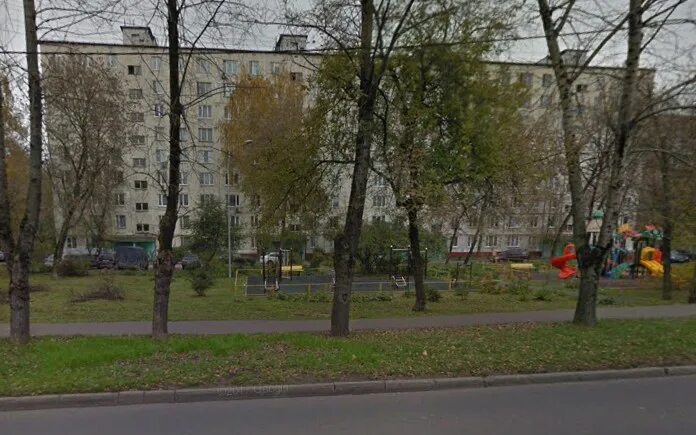 Москва ул тайнинская. Улица тайнинская дом 9. тайнинская улица дом 26. тайнинская 13 москва. тайнинская 8.