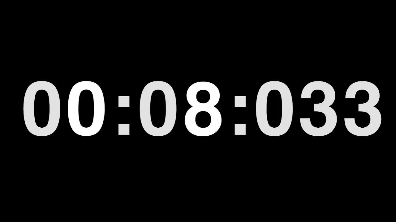 Сохранить время 00 00 00. Таймер 30 сек. Таймер на минуту со звуком. Таймер 1 минута. Таймер футаж.