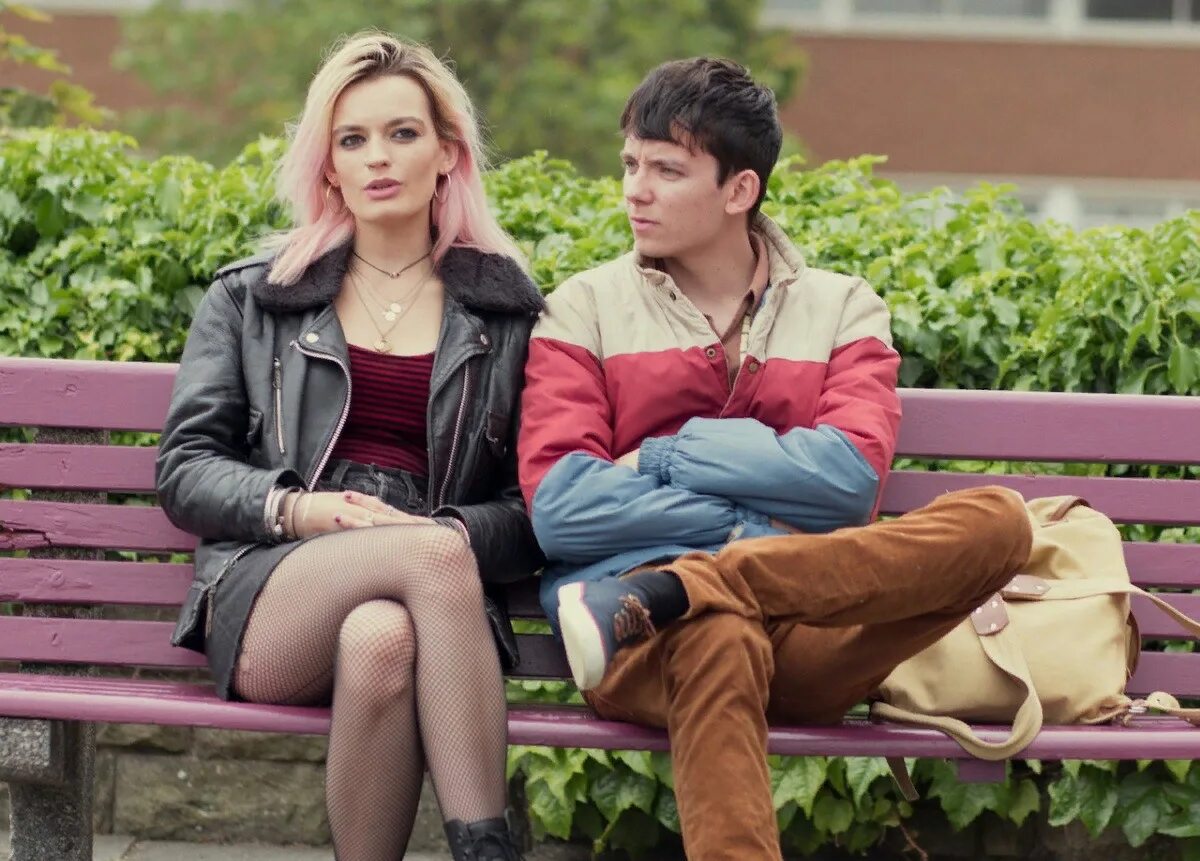 Половое воспитание субтитры. Половое воспитание субтитры. Половое воспитание субтитры. Кедар уильямс. Половое воспитание субтитры.