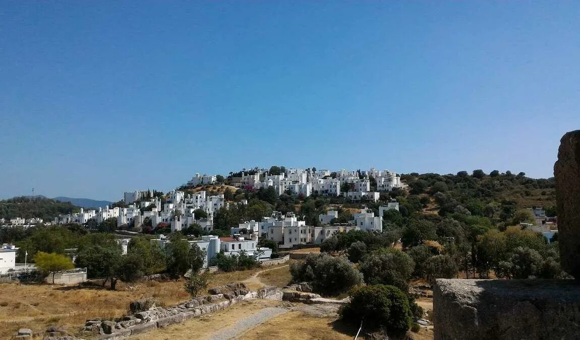 Bodrum турция. Измир отдых в октябре. Бодрум турция море. Эгейское море. Отель golden age bodrum.