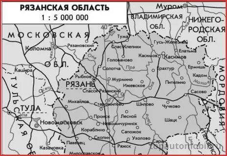 Сапожок ухолово