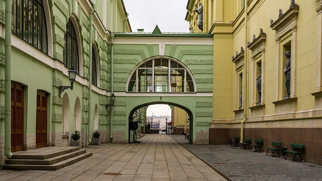 Сивков эрмитаж. Сивков эрмитаж. Сивков эрмитаж. Константин ухтомский «виды залов зимнего дворца. Сивков эрмитаж.