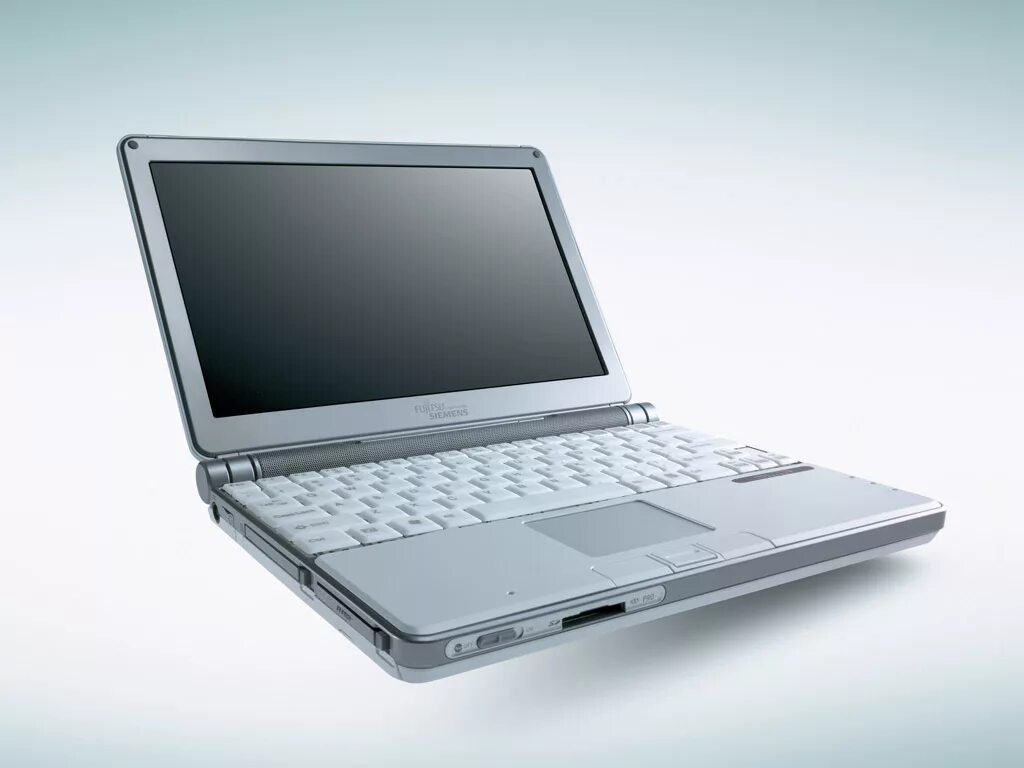 LIFEBOOK p7010. Fujitsu-Siemens LIFEBOOK S 7010. Fujitsu p7010. Fujitsu LIFEBOOK P Series p2120.