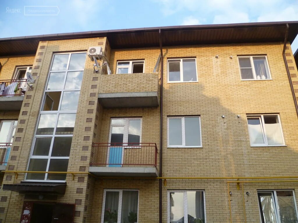 квартиры ст ессентукская. ессентукская. квартиры ст ессентукская. эскадронная 69 станица ессентукская. квартиры ст ессентукская.